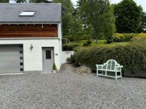 The Wee Cosy Nook
